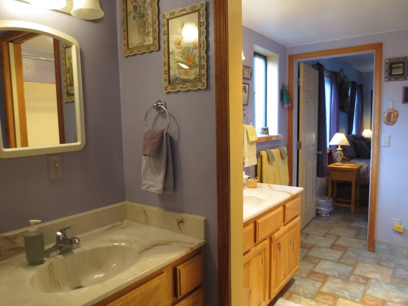 Prescott Prescott Cabin Prescott Cabins Prescott Cabin